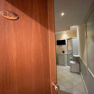 Superior Deluxe Kamer