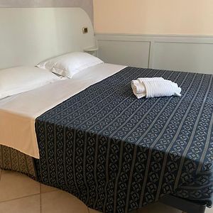 Deluxe Kamer